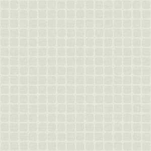 Обои KT Exclusive Primo CE21805