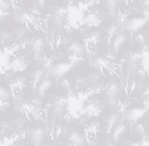 Обои Avisto Inessa 588372