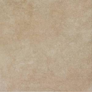 Клинкерная плитка Gres de Aragon Capri 905076 Beige 33x33