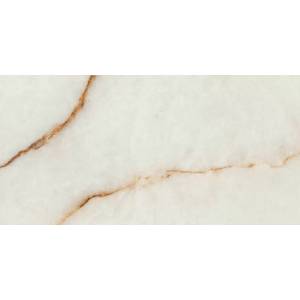 Керамогранит Atlas Concorde Marvel Diva AUQW Ice Crystal Velvet 60x120