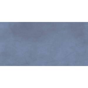 Керамогранит Infinity Ceramica Eleganza Blu Carving 60x120