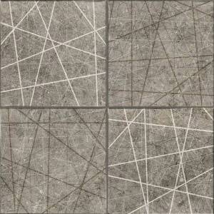 Декор Керамин Авалон 4Д 50x50