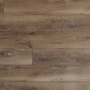 Ламинат Kastamonu Sunfloor 8/33 4V 60 Дуб Берлин 1380x161