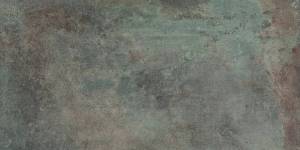 Керамогранит Pamesa At.Metal 017.250.0110.14503 Green 60x120