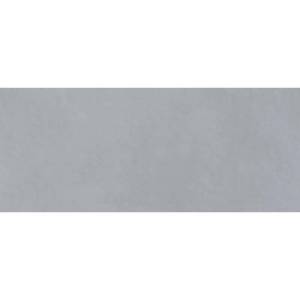 Керамическая плитка FAP Ceramiche Milano Mood fQAU Cielo Rt 50x120 Керамическая плитка FAP Ceramiche Milano Mood fQAU Cielo Rt 50x120