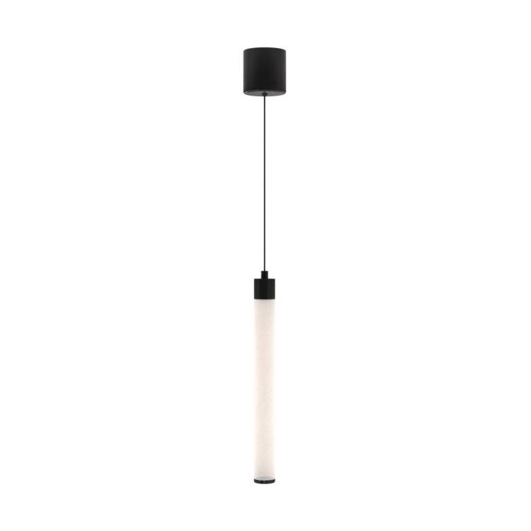 Подвесной светильник Technical Ray P022PL-L10B
