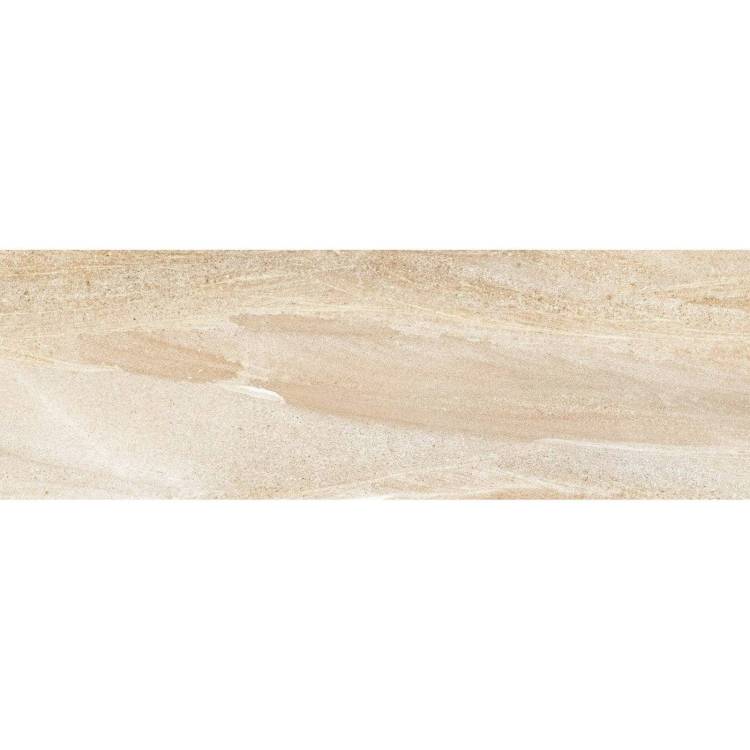 Керамическая плитка Alma Ceramica Slate Rock TWU11SLR404 20x60