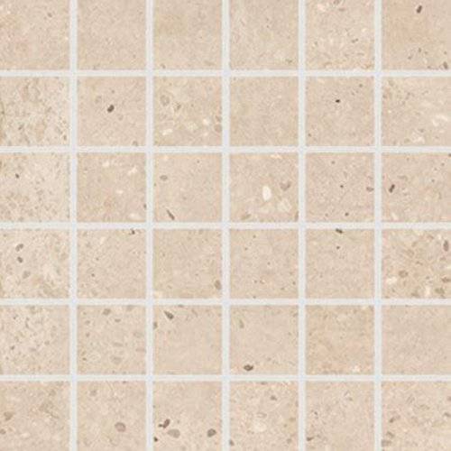 Мозаика Vives Tokio Mosaico Crema 30x30