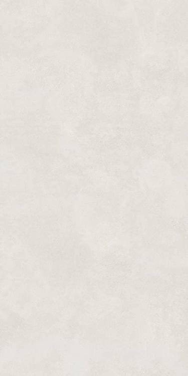 Керамогранит Lasselsberger Ceramics Иней 6493-0137 светло-серый 60х120