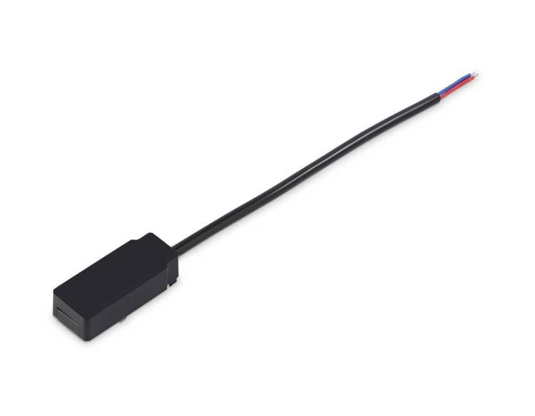 Ввод питания Ambrella light Track System GV1262