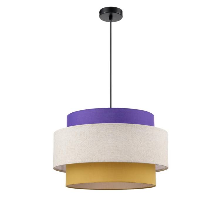 Подвесной светильник Lumion Palermo 8281/4