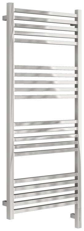 Полотенцесушитель электрический Сунержа Модус 3.1 00-5901-1250 120x50