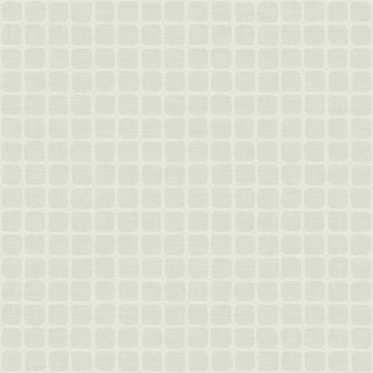 Обои KT Exclusive Primo CE21805