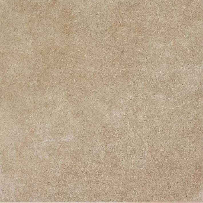 Клинкерная плитка Gres de Aragon Capri 905076 Beige 33x33