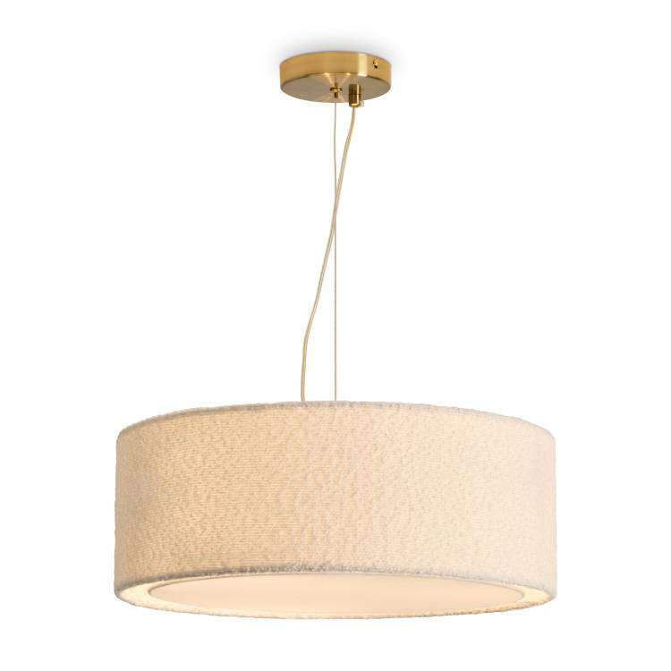 Подвесной светильник Freya Basic FR5581PL-03W