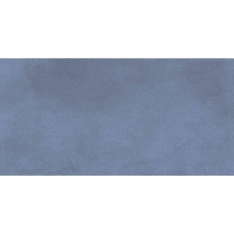 Керамогранит Infinity Ceramica Eleganza Blu Carving 60x120