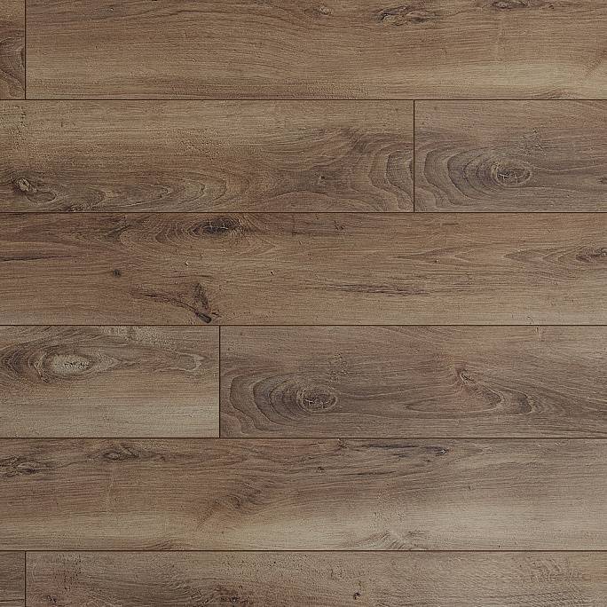 Ламинат Kastamonu Sunfloor 8/33 4V 60 Дуб Берлин 1380x161
