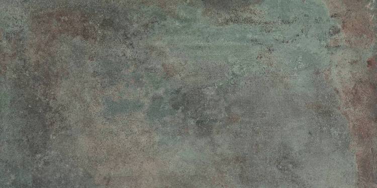 Керамогранит Pamesa At.Metal 017.250.0110.14503 Green 60x120