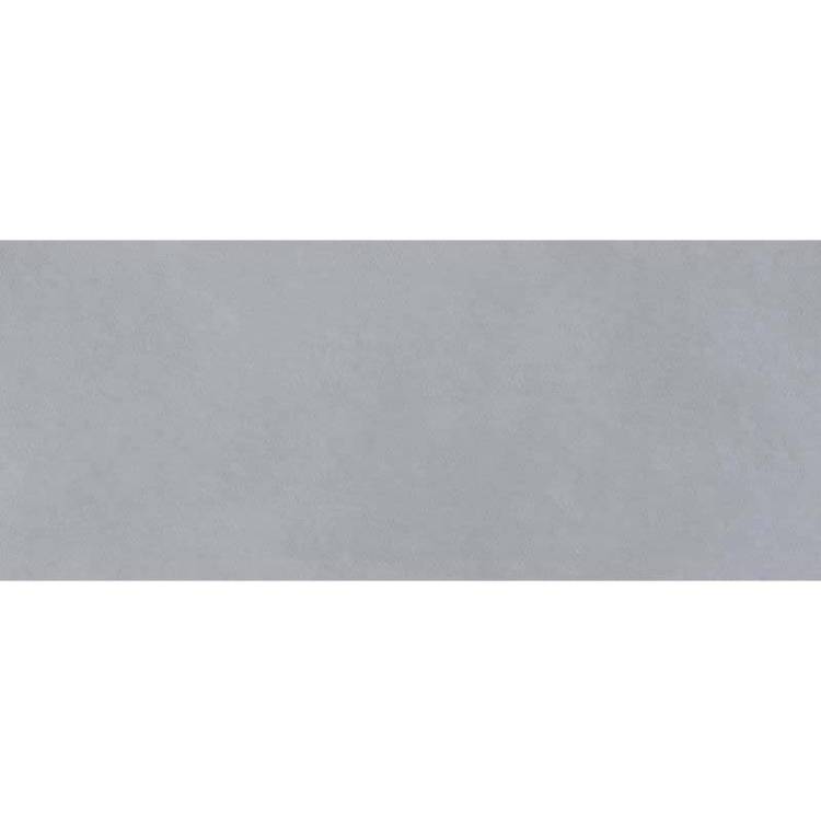 Керамическая плитка FAP Ceramiche Milano Mood fQAU Cielo Rt 50x120