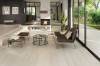 Ступень Exagres Yoho Rect. C-3 Oak 33x120 фото 2