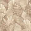 Обои Euro Decor Serena 7343-12