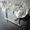 Бра Imperium Loft Rh Boule De Cristal 156049-22 фото 4
