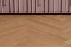 LVT Ламинат VinilPol Herringbone Glue 2.5/42 4V 9922 Паркет Васко да Гама 609x152.4 фото 4