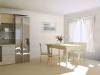 Обои флизелиновые Loymina Boudoir GT11 001 фото 2
