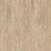 SPC Ламинат Royce Sense 4/42 4V SE706 Дуб Синай 1200x180
