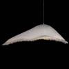 Подвесной светильник Loft IT Moby Dick 10373/1000 фото 3