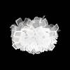 Настенный светильник Loft IT Clizia 10231/530C White фото 2