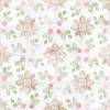 Керамогранит Nanda Tiles Florentina Daphne 15x15 фото 2