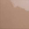 Керамогранит WOW Bits 133020 Square Cider Gloss 11.6x11.6