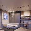Подвесной светильник Arlight Mag Orient 044330 фото 4