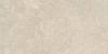 Керамогранит Baldocer Stoneland Ivory Rect 60x120 фото 4