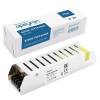 Блок питания Apeyron 12V 75W IP20 6,25A 03-48 фото 16