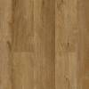 LVT Плитка Alpine Floor Ultra 2/34 ECO 5-30 Дуб Цейлонский 1219.2x184.15