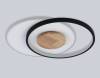 Потолочный светильник Ambrella light Comfort FL4789 фото 6