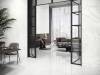 Керамогранит Baldocer Quantum Natural Rect 60x120 фото 23