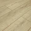 Ламинат Royce Elite 12/33 4V Дуб Джеллико 1382x193 фото 2