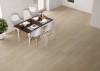 Керамическая плитка Peronda Erta Beige/100/R 33.3x100 фото 6