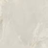 Керамогранит Azteca Onyx Lux Ivory 60x60
