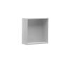 Полочка для ванной Riho Solid 207013 Surface - Gel
