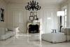 Керамогранит Italgraniti Marmi Imperiali MM0668L Royal Grey Lappato Rettificato 59.5x59.5 фото 10