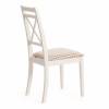 Стул Tetchair Picasso (PC-SC ) TET_12349 фото 2
