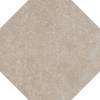 Керамическая плитка Kerama Marazzi Касабланка KM2424G0001N бежевый светлый матовый 24x24