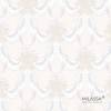 Обои флизелиновые Milassa Princess PR2 001