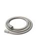 Душевой шланг Cezares CZR-FD-150-IN 150 см, сатин