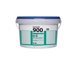 Дисперсионная шпатлевка Forbo Eurocol 900 DSP Polaris (10 кг)
