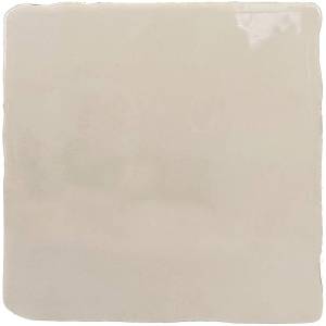 Керамогранит Harmony Hana 43977 Sand 12x12